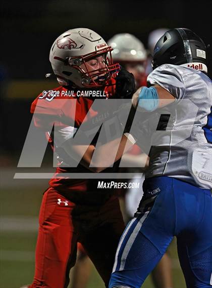 Thumbnail 3 in Fountain Hills @ Scottsdale Christian Academy photogallery.
