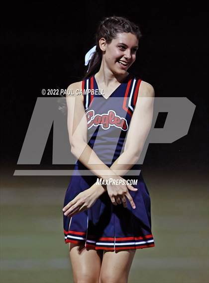 Thumbnail 3 in Fountain Hills @ Scottsdale Christian Academy photogallery.