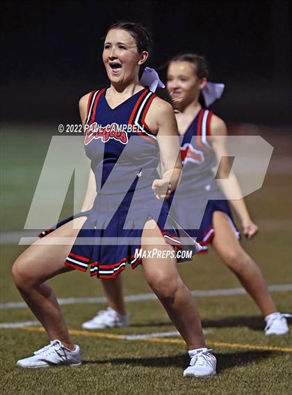 Thumbnail 1 in Fountain Hills @ Scottsdale Christian Academy photogallery.