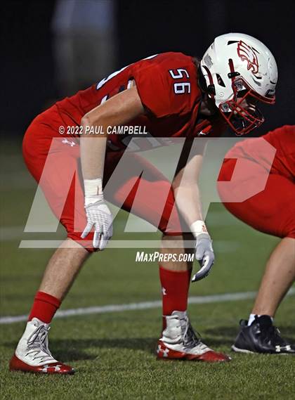 Thumbnail 1 in Fountain Hills @ Scottsdale Christian Academy photogallery.