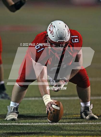 Thumbnail 2 in Fountain Hills @ Scottsdale Christian Academy photogallery.