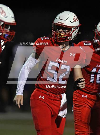 Thumbnail 1 in Fountain Hills @ Scottsdale Christian Academy photogallery.