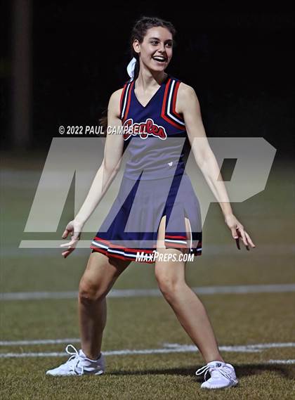 Thumbnail 2 in Fountain Hills @ Scottsdale Christian Academy photogallery.