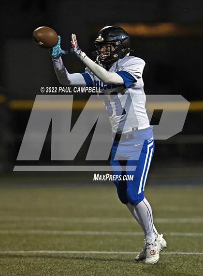 Thumbnail 1 in Fountain Hills @ Scottsdale Christian Academy photogallery.