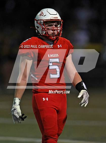 Thumbnail 2 in Fountain Hills @ Scottsdale Christian Academy photogallery.