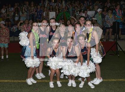 Thumbnail 1 in Fountain Hills @ Scottsdale Christian Academy photogallery.