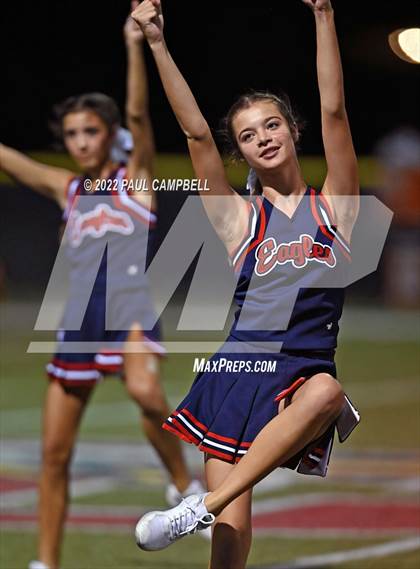 Thumbnail 2 in Fountain Hills @ Scottsdale Christian Academy photogallery.