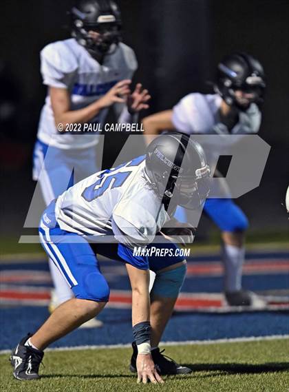 Thumbnail 2 in Fountain Hills @ Scottsdale Christian Academy photogallery.