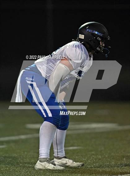 Thumbnail 1 in Fountain Hills @ Scottsdale Christian Academy photogallery.