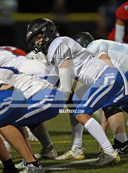 Thumbnail 1 in Fountain Hills @ Scottsdale Christian Academy photogallery.