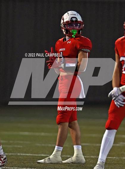 Thumbnail 2 in Fountain Hills @ Scottsdale Christian Academy photogallery.