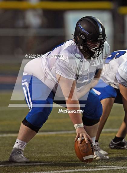 Thumbnail 3 in Fountain Hills @ Scottsdale Christian Academy photogallery.