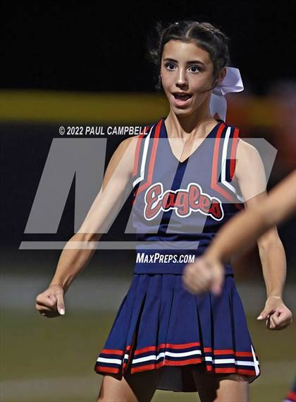 Thumbnail 3 in Fountain Hills @ Scottsdale Christian Academy photogallery.