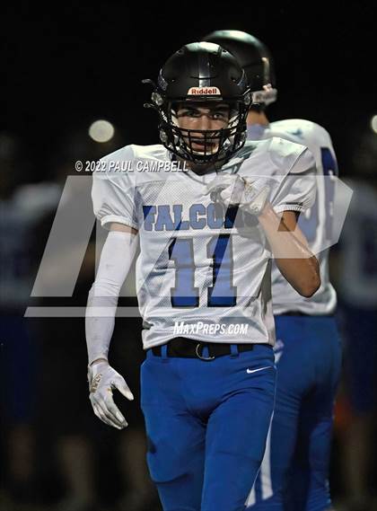 Thumbnail 2 in Fountain Hills @ Scottsdale Christian Academy photogallery.
