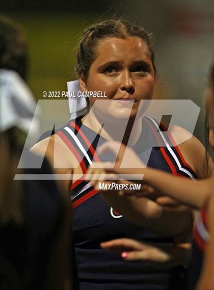 Thumbnail 1 in Fountain Hills @ Scottsdale Christian Academy photogallery.