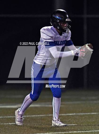 Thumbnail 3 in Fountain Hills @ Scottsdale Christian Academy photogallery.
