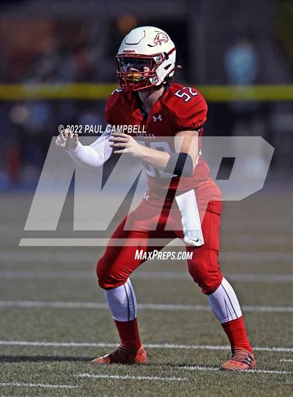 Thumbnail 3 in Fountain Hills @ Scottsdale Christian Academy photogallery.