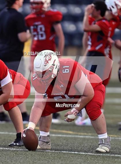 Thumbnail 1 in Fountain Hills @ Scottsdale Christian Academy photogallery.