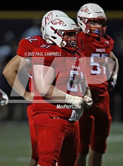 Thumbnail 1 in Fountain Hills @ Scottsdale Christian Academy photogallery.