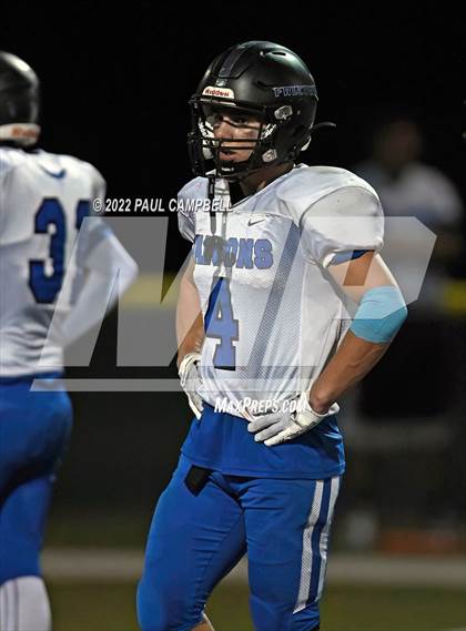 Thumbnail 1 in Fountain Hills @ Scottsdale Christian Academy photogallery.