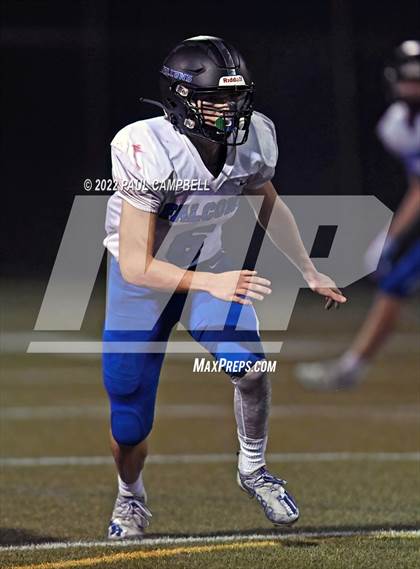 Thumbnail 1 in Fountain Hills @ Scottsdale Christian Academy photogallery.