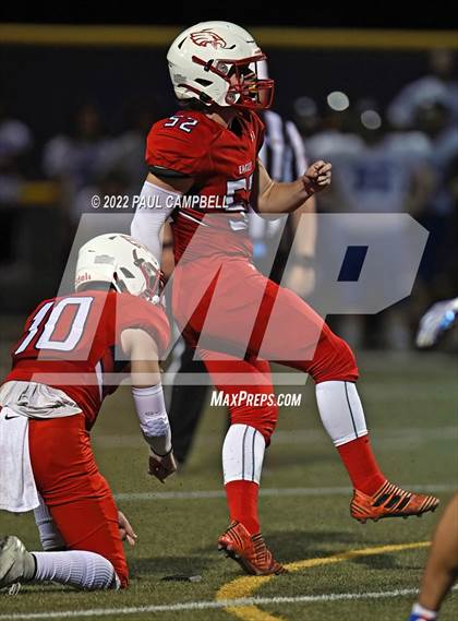 Thumbnail 3 in Fountain Hills @ Scottsdale Christian Academy photogallery.
