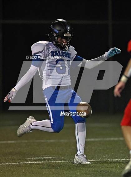 Thumbnail 1 in Fountain Hills @ Scottsdale Christian Academy photogallery.