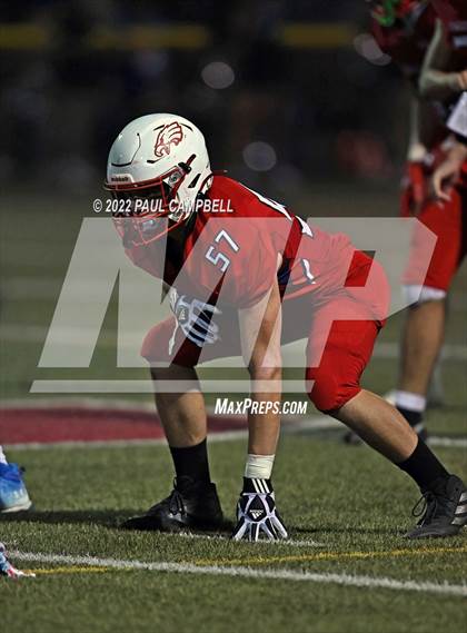 Thumbnail 2 in Fountain Hills @ Scottsdale Christian Academy photogallery.