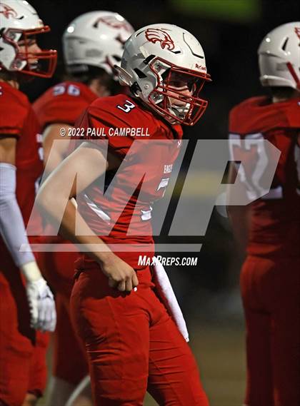 Thumbnail 3 in Fountain Hills @ Scottsdale Christian Academy photogallery.