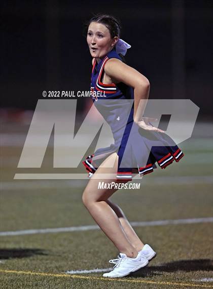 Thumbnail 2 in Fountain Hills @ Scottsdale Christian Academy photogallery.
