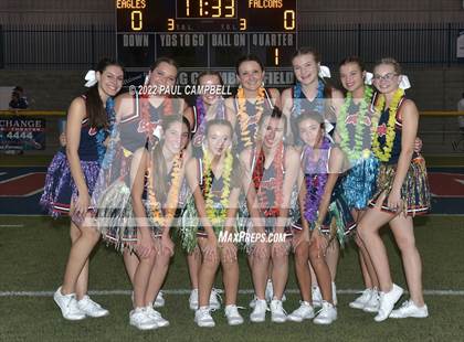 Thumbnail 1 in Fountain Hills @ Scottsdale Christian Academy photogallery.