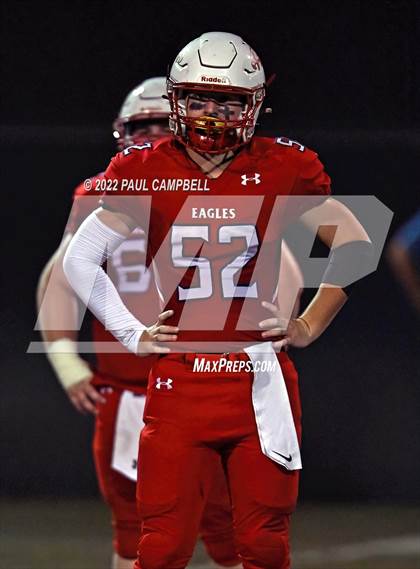 Thumbnail 2 in Fountain Hills @ Scottsdale Christian Academy photogallery.