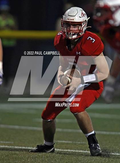 Thumbnail 2 in Fountain Hills @ Scottsdale Christian Academy photogallery.