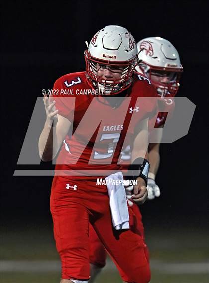 Thumbnail 2 in Fountain Hills @ Scottsdale Christian Academy photogallery.
