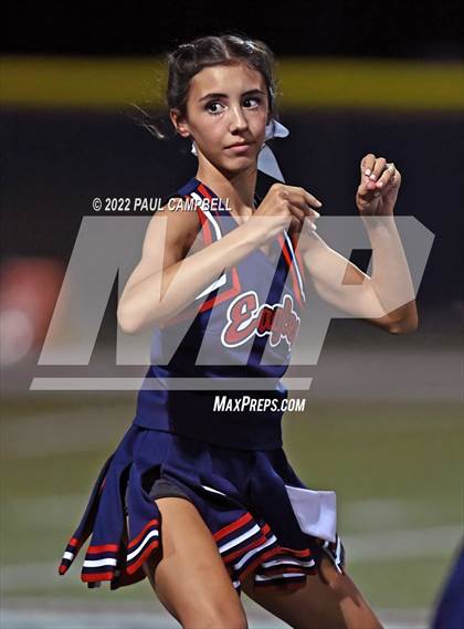 Thumbnail 3 in Fountain Hills @ Scottsdale Christian Academy photogallery.