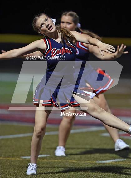 Thumbnail 1 in Fountain Hills @ Scottsdale Christian Academy photogallery.