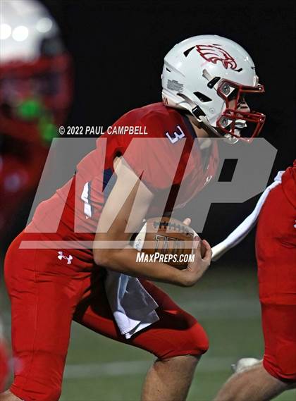 Thumbnail 2 in Fountain Hills @ Scottsdale Christian Academy photogallery.