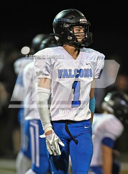 Thumbnail 2 in Fountain Hills @ Scottsdale Christian Academy photogallery.