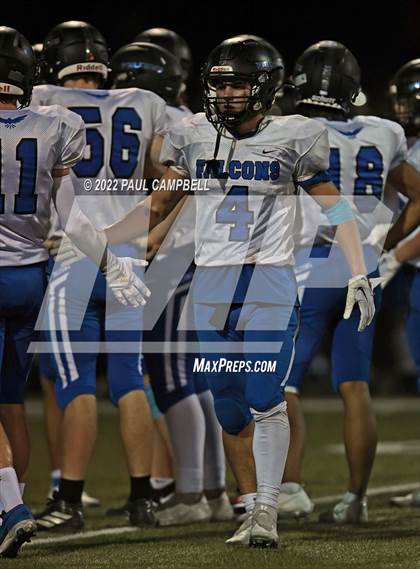 Thumbnail 1 in Fountain Hills @ Scottsdale Christian Academy photogallery.