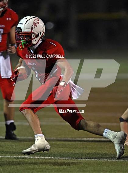 Thumbnail 3 in Fountain Hills @ Scottsdale Christian Academy photogallery.
