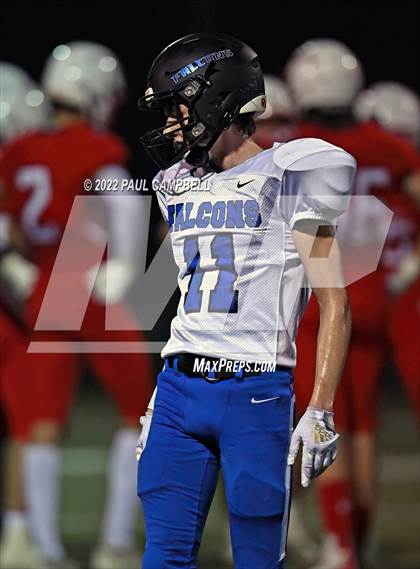 Thumbnail 3 in Fountain Hills @ Scottsdale Christian Academy photogallery.