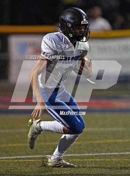 Thumbnail 1 in Fountain Hills @ Scottsdale Christian Academy photogallery.
