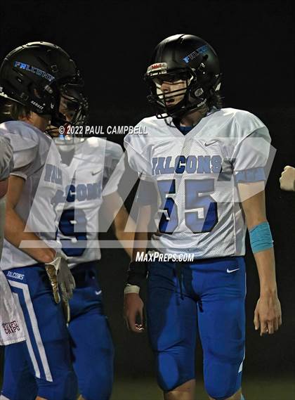 Thumbnail 2 in Fountain Hills @ Scottsdale Christian Academy photogallery.