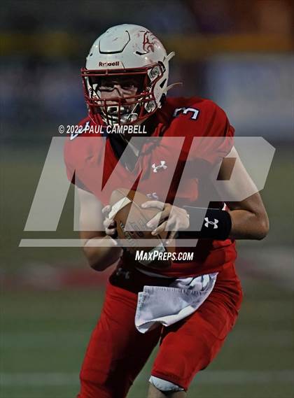 Thumbnail 3 in Fountain Hills @ Scottsdale Christian Academy photogallery.
