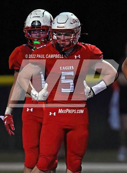 Thumbnail 3 in Fountain Hills @ Scottsdale Christian Academy photogallery.