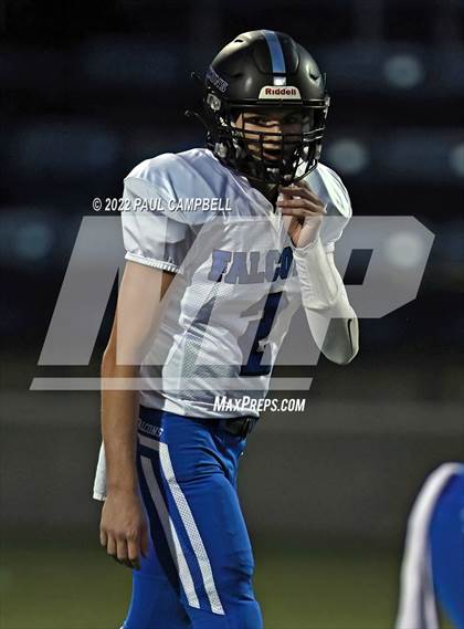 Thumbnail 1 in Fountain Hills @ Scottsdale Christian Academy photogallery.