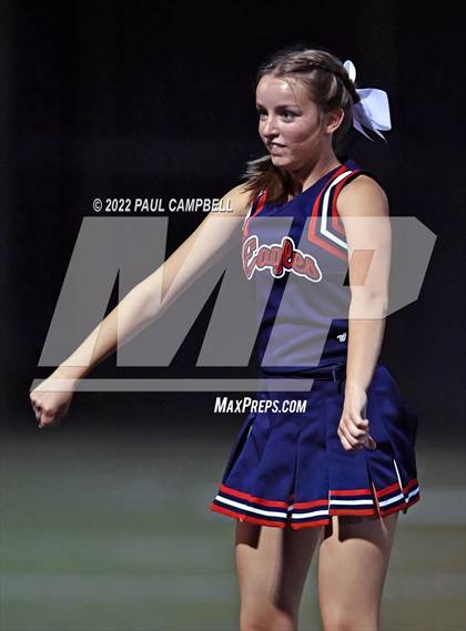 Thumbnail 2 in Fountain Hills @ Scottsdale Christian Academy photogallery.