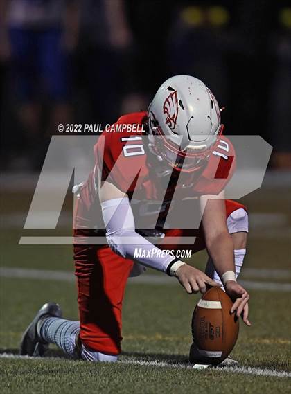 Thumbnail 2 in Fountain Hills @ Scottsdale Christian Academy photogallery.