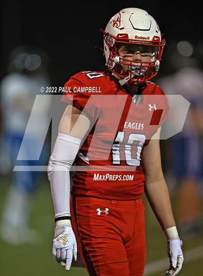 Thumbnail 2 in Fountain Hills @ Scottsdale Christian Academy photogallery.