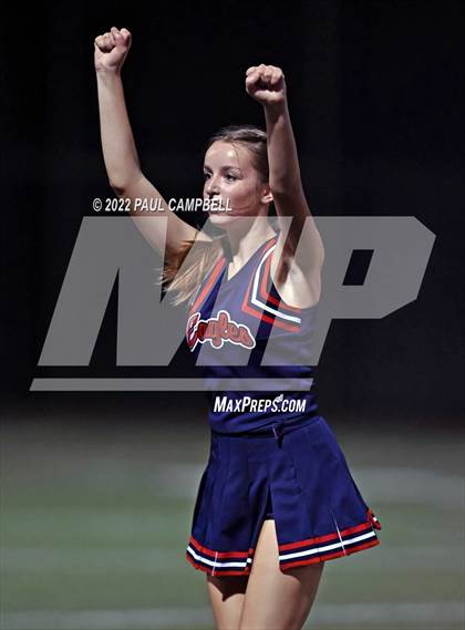Thumbnail 1 in Fountain Hills @ Scottsdale Christian Academy photogallery.